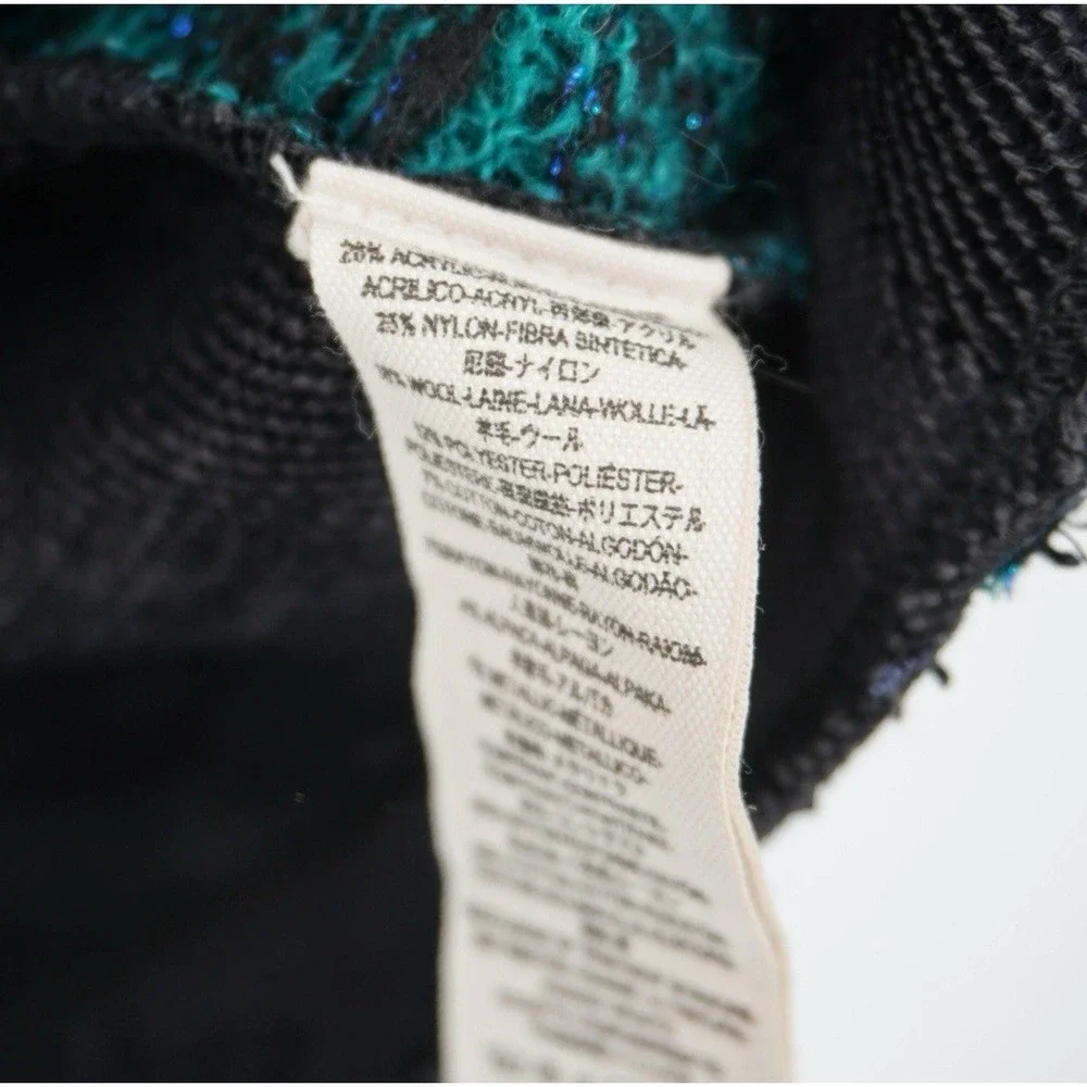 Free People pre owned